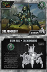 Dreadnought