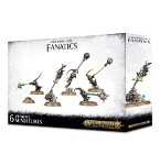 Gloomspite Gitz: Fanatics - GW Direct