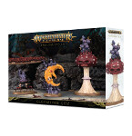 Endless Spells: Gloomspite Gitz - GW Direct