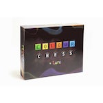 Colour Chess + Lure