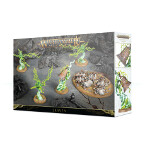 Endless Spells: Skaven - GW Direct