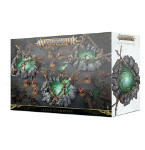 Skaven: Gnawholes - GW Direct