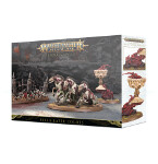 Endless Spells: Flesh-Eater Courts - GW Direct
