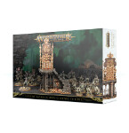 Flesh-Eater Courts: Charnel Throne - GW Direct