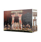 Blades of Khorne: Skull Altar - GW Direct