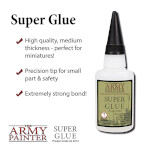Army Painter: Super Glue