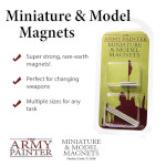 Army Painter: Miniature & Model Magnets 