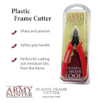Army Painter: Plastic Frame Cutter 