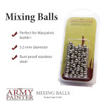 Army Painter: Mixing Balls 