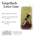 Army Painter: Targetlock Laser Line 