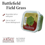 Army Painter: Battlefield Field Grass