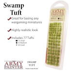 Army Painter: Swamp Tuft