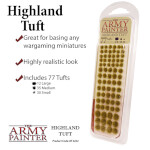 Army Painter: Highland Tuft
