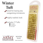 Army Painter: Winter Tuft