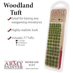 Army Painter: Woodland Tuft