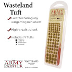 Army Painter: Wasteland Tuft