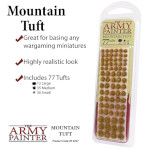 Army Painter: Mountain Tuft