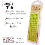 Army Painter: Jungle Tuft