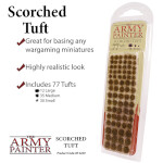 Army Painter: Scorched Tuft
