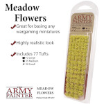 Army Painter: Meadow Flowers