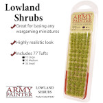 Army Painter: Lowland Shrubs