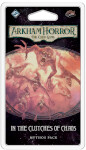 Mythos Pack #23: In the Clutches of Chaos