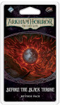 Mythos Pack #24: Before the Black Throne