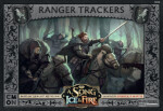 Unit Box: Ranger Trackers