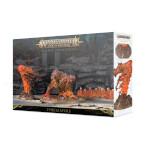 Fyreslayers: Magmic Invocations - GW Direct