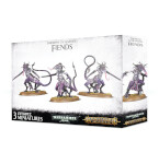 Daemons of Slaanesh: Fiends - GW Direct