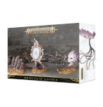 Endless Spells: Hedonites of Slaanesh - GW Direct