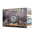 Fane of Slaanesh - GW Direct