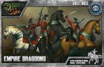Empire Dragoons