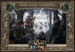Unit Box: Free Folk Trappers