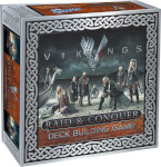 Vikings: Raid & Conquer