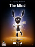 The Mind (UK)