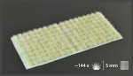 Gamer's Grass: Winter Tufts - 5mm Small