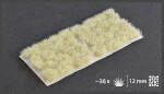 Gamer's Grass: Winter Tufts - 12mm Wild