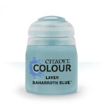 Citadel Layer: Baharroth Blue