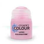 Citadel Layer: Fulgrim Pink