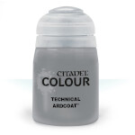 Citadel Technical: 'Ardcoat (24ml)