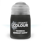 Citadel Technical: Mordant Earth (24ml)