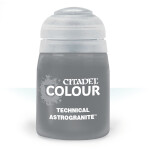 Citadel Technical: Astrogranite (24ml)