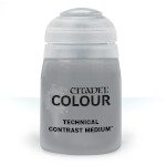 Citadel Technical: Contrast Medium (24ml)
