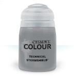 Citadel Technical: Stormshield (24ml)