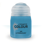 Citadel Air: Lothern Blue (24ml)