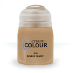Citadel Air: Kislev Flesh (24ml)