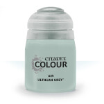 Citadel Air: Ulthuan Grey (24ml)
