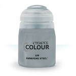 Citadel Air: Runefang Steel (24ml)