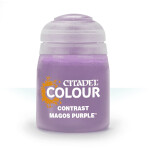 Citadel Contrast: Magos Purple